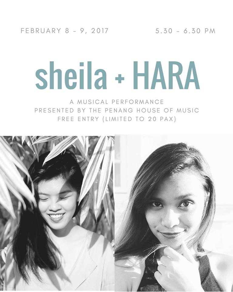 Sheila+Hara 1