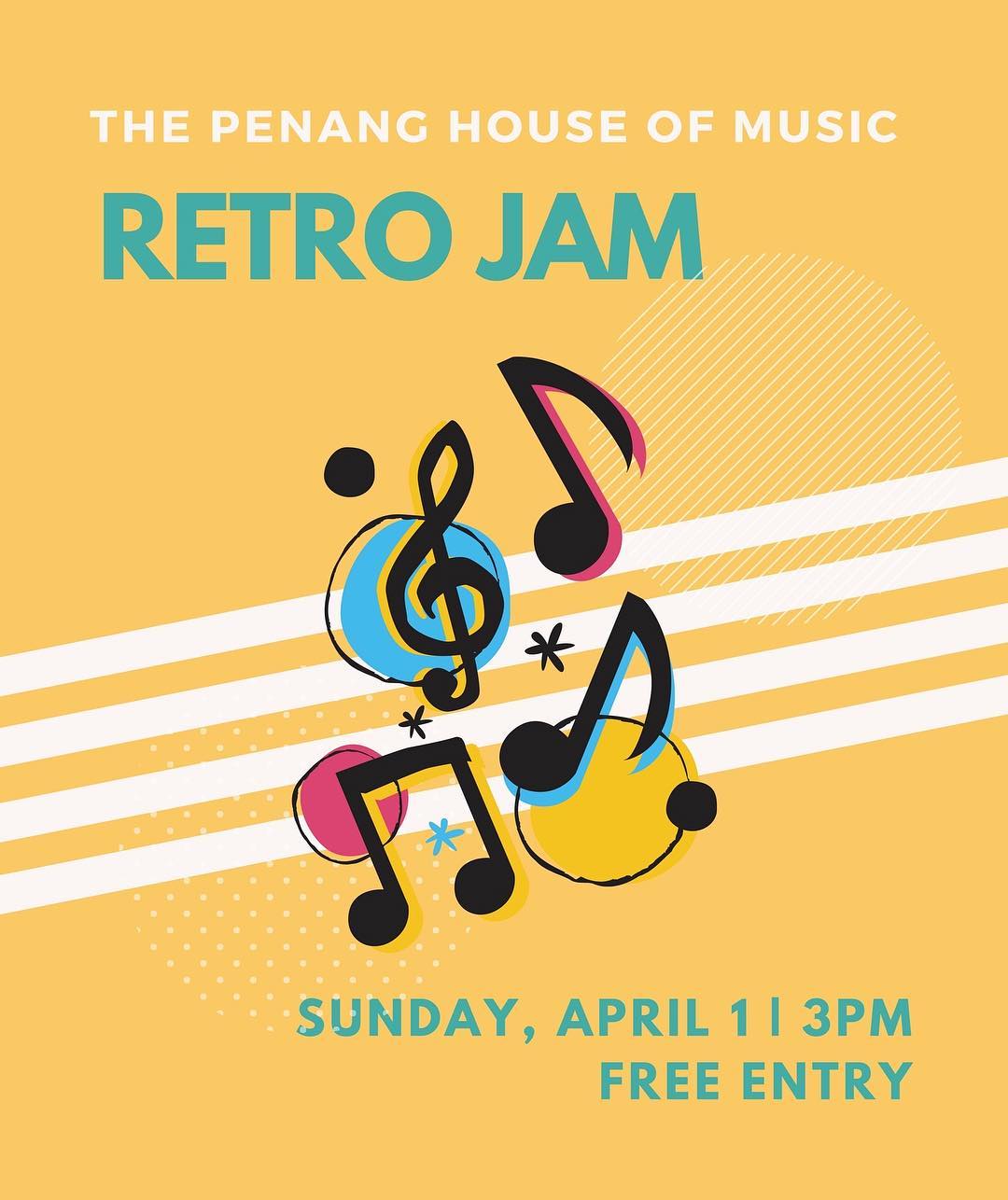 PHoM_Retro Jam-April 1 2018