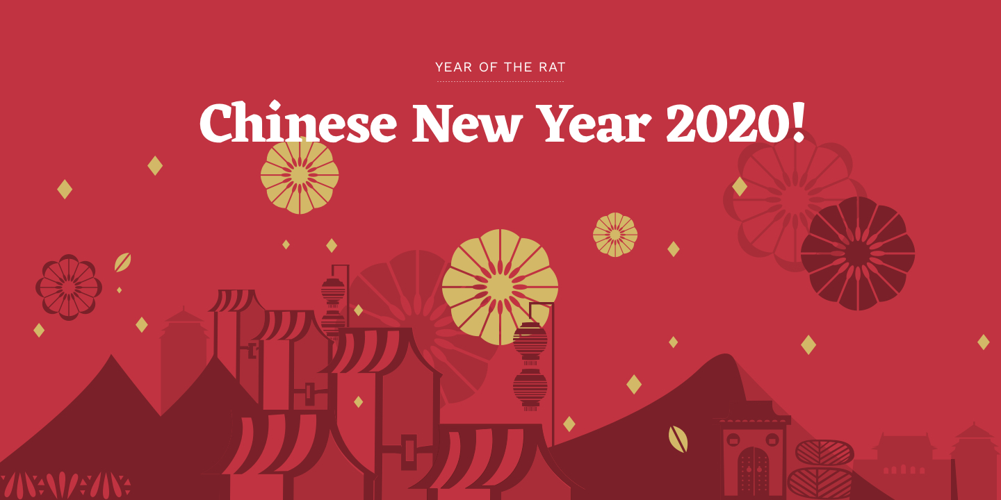 chinese-new-year-2020
