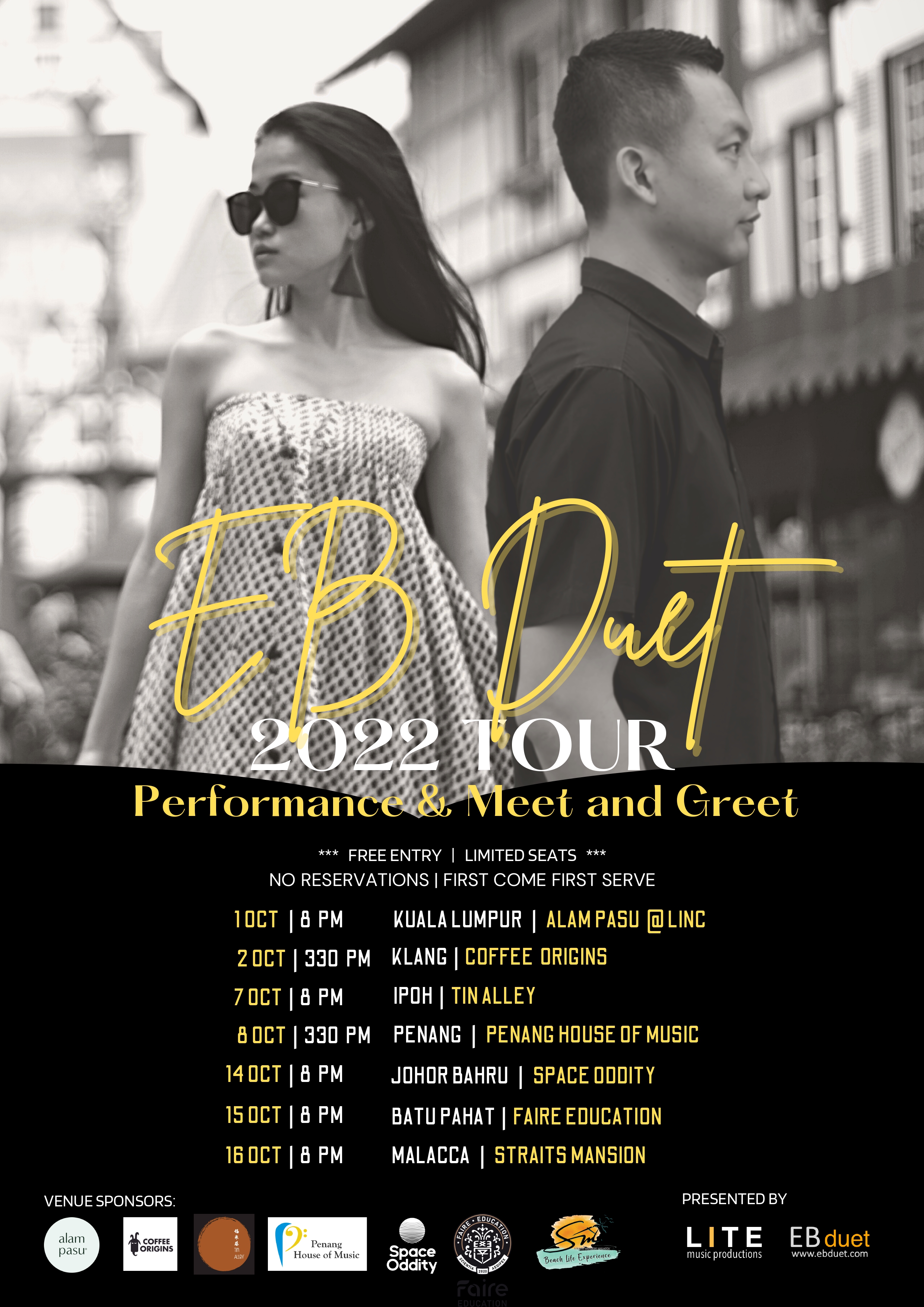 2022 EB Duet Tour Poster_page-0001